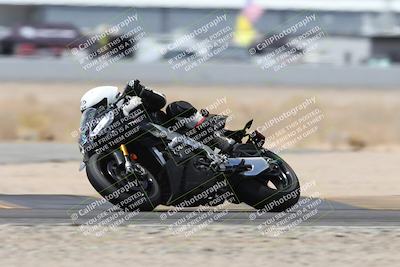 media/Apr-18-2025-CVMA Friday Practice (Fri) [[88baa45499]]/Racer 3/Session 5 (Turn 14 Tip In)/